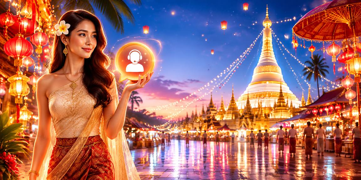 666game အမြန်ပွဲလောင်း